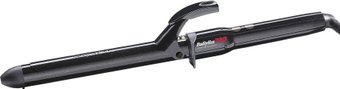 Круглая  плойка BaByliss PRO BAB2473TDE - 1/1