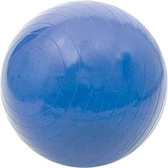 Гимнастический мяч Antar ATCP с системой ABS 65 см - 1/1