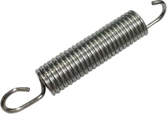 Sundays Пружина для батута 130 мм - 1/1