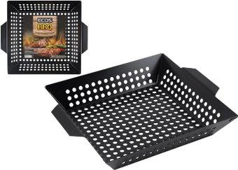 Решетка-гриль Ecos 3009D - 1/1