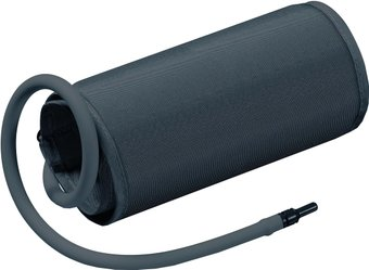 Манжета Beurer для BM 40/BM 26 (средняя) - 1/1