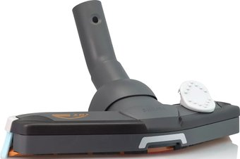 Щетка пол/ковер Philips CRP197/01 - 1/1