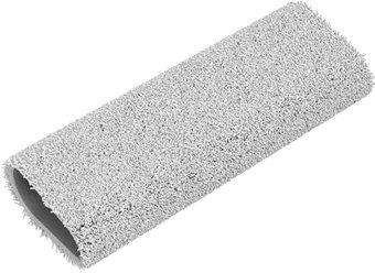 Щетка Xiaomi Truclean W10 Pro - 1/1