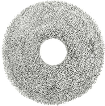 Салфетка Dreame Mop Pad RMP8 для Robot Vacuum L10s Ultra/L10 Ultra/L10 Prime - 1/1