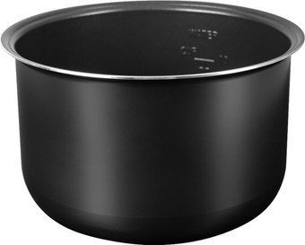 Чаша Redmond (Редмонд) RB-A583 - 1/1