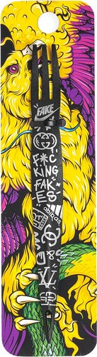 Вилка для табака Alpha Hookah Fakes - 1/1