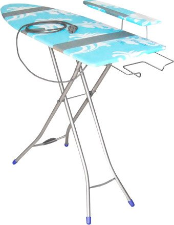 Гладильная доска Nika Белль Юниор 3 (БЮ3) - 1/1