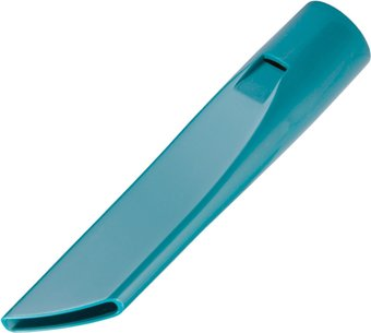 Щелевая насадка Makita 413859-0 - 1/1