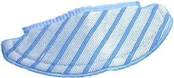 Салфетка Ecovacs для N8 Pro/N8/N8+ 201-1913-3600 - 1/1