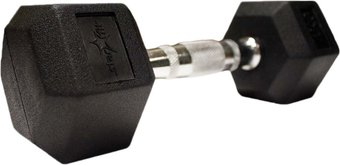 Гантель Starfit DB-301 4 кг - 1/1