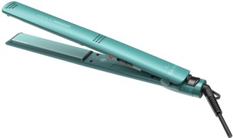 Выпрямитель GA.MA Aqua Therapy GI0230 - 1/1