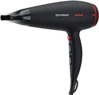 Фен Endever Aurora-472 - 1/1