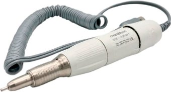 Наконечник Saeyang H35SP1 1787 (белый) - 1/1