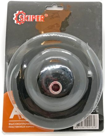 Головка триммерная Skiper A08 - 1/1