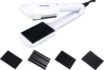 Выпрямитель Viconte VC-6740 (белый) - 1/1