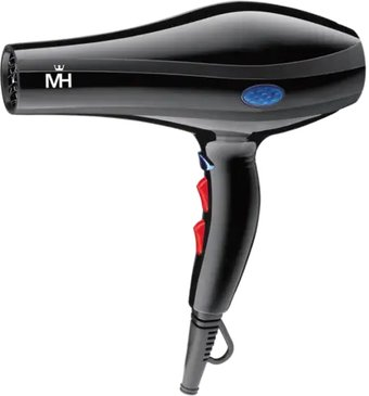 Фен Mercury Haus Breeze MC-6712 - 1/1