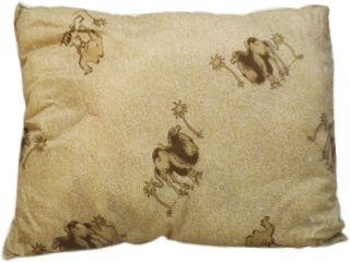 Спальная подушка Бояртекс Комфорт (70x70) - 1/1