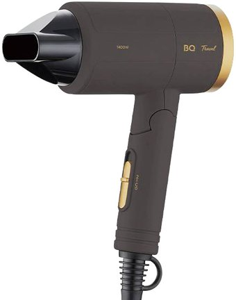 Фен BQ HD1212M - 1/1