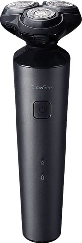 Электробритва ShowSee F303 - 1/1