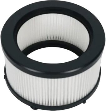 HEPA-фильтр Tefal ZR009012 - 1/1