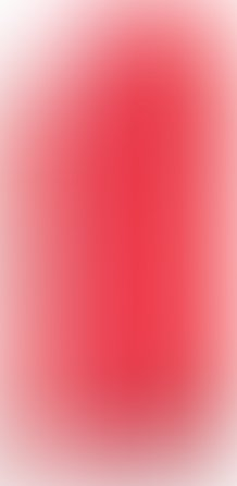 Система нагрева табака IQOS 3.0 Duo Original (красный) - 1/1