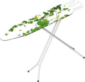 Гладильная доска Gimi Jean (14400660) - 1/1