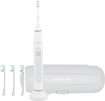 Электрическая зубная щетка Polaris PETB 0503 TC - 1/1