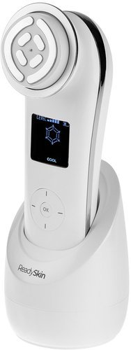 Прибор для RF лифтинга ReadySkin nanoSkin - 1/1