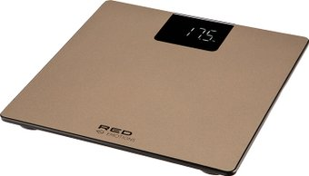 Напольные весы RED Emotions RS-M71 - 1/1
