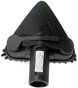 Дельтовидная насадка Lavor 3.754.0229 - 1/1