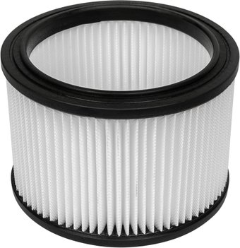 HEPA-фильтр DLT EXTRALINE 1411 - 1/1