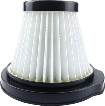 HEPA-фильтр Deerma для DX115C - 1/1