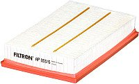 Воздушный фильтр Filtron AP183/6 - 1/1
