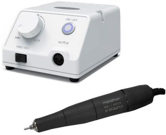 Аппарат для маникюра и педикюра Marathon Escort III/H37LN (без педали) - 1/1