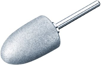 Сменная насадка Beurer к педикюрному набору MP 100 163301 - 1/1