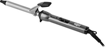 Круглая  плойка Holt HT-HC-006 - 1/1