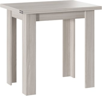 Кухонный стол Стендмебель Кухонный Раскладной (дуб белфорт) - 1/1