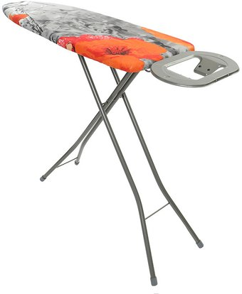 Гладильная доска Krosper M1 Estella KRE-M1 - 1/1