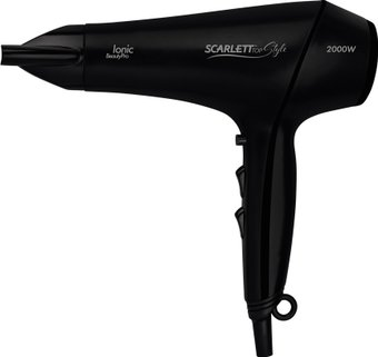 Фен Scarlett SC-HD70I22 - 1/1