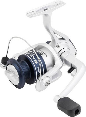 Рыболовная катушка Fish2Fish Saturn FG F2FS3000-3 - 1/1