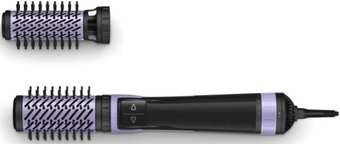 Фен-щетка Rowenta CF9527F0 - 1/1