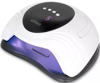 УФ-лампа Kitfort KT-3180 - 1/1