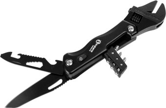 Мультитул Katana F150A - 1/1