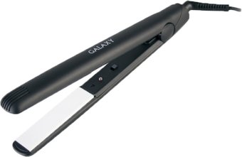 Выпрямитель Galaxy Line GL4514 - 1/1