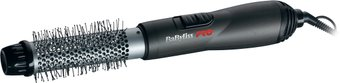 Фен-щетка BaByliss PRO BAB2676TTE - 1/1