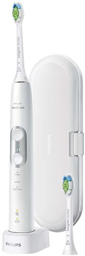 Электрическая зубная щетка Philips HX6877/29 - 1/1