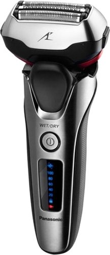 Электробритва Panasonic ES-LT4N - 1/1
