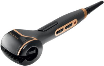 Стайлер для завивки Rowenta CF3710F0 - 1/1