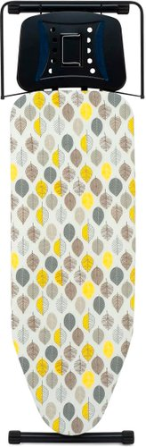 Чехол для гладильной доски StarWind SW-C1548A - 1/1