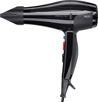 Фен Wahl Ventus Pro 4352-0470 - 1/1